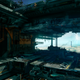Illustration for article titled The Art Of iStrike Vector EX/i